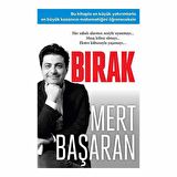 Bırak