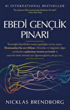 Kitap: Ebedi Gençlik Pınarı