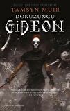 Dokuzuncu Gideon / Kilitli Kabir 1