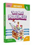 1. Sınıf Matematik Yeni Nesil Problemler