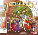 İstanbul’un Fethi