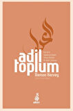 Adil Toplum
