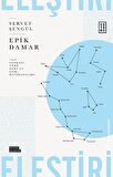 Epik Damar