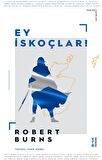 Ey İskoçlar