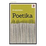 Poetika