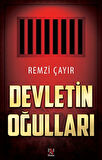 Devletin Oğlulları