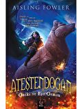 Ateştendoğan