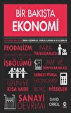 Bir Bakışta Ekonomi