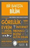 Bir Bakışta Bilim