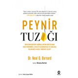 Peynir Tuzağı