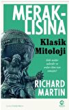 Meraklısına Klasik Mitoloji