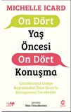 On Dört Yaş Öncesi On Dört Konuşma