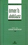 Ömer B. Abdülaziz