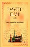 Davet İlmi: Giriş