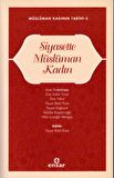 Siyasette Müslüman Kadın