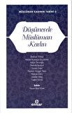 Düşüncede Müslüman Kadın