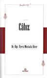 Öncülerimiz - 5 Cahız