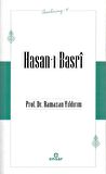 Öncülerimiz - 15 Hasan-ı Basri