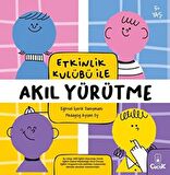 Etkinlik Kulübü ile Akıl Yürütme