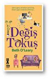 Değiş Tokuş
