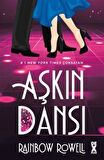 Aşkın Dansı / Rainbow Rowell