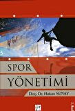 Spor Yönetimi
