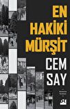 En Hakiki Mürşit