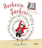 Herkesin Şarkısı