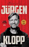 Jürgen Klopp