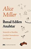 İhmal Edilen Anahtar