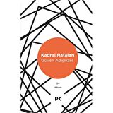 Kadraj Hataları