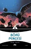 Börü Pençesi