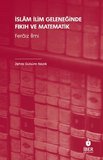 İslâm İlim Geleneğinde Fıkıh ve Matematik