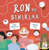 Ron ve Sınırlar