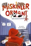 Miskinler Ormanı