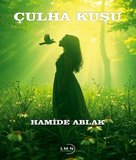 Çulha Kuşu