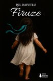 Firuze