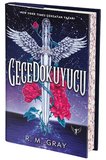 Gece Dokuyucu