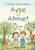 Ayşe ve Ahmet