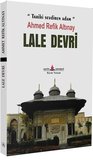 Lale Devri
