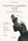 Düşüncelerimin İzi