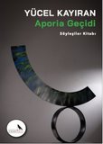 Aporia Geçidi