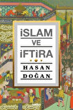 İslam ve İftira / Hasan Doğan