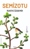 Semizotu