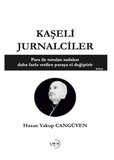 Kaşeli Jurnalciler
