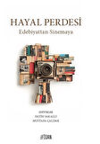 Hayal Perdesi