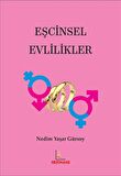 Eşcinsel Evlilikler
