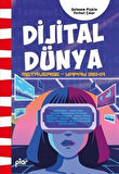 Dijital Dünya Metaverse - Yapay Zeka / Ferhat Çınar