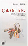 Çok Odalı Ev Lübnan Tarihine Yeniden Bakış