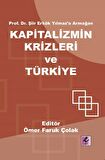 Kapitalizmin Krizleri ve Türkiye